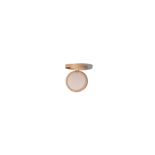Powder Highlighter Dali