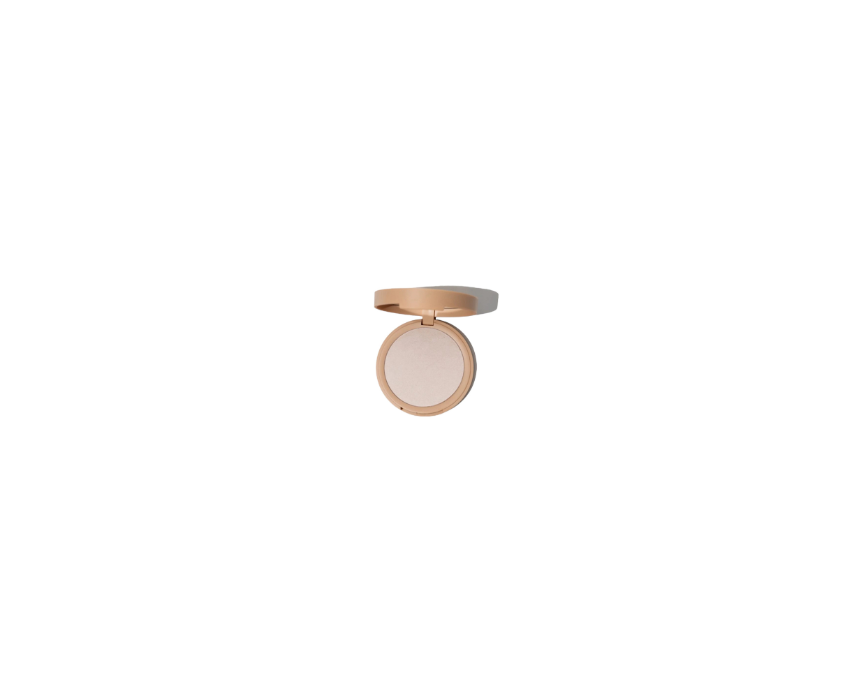 593 Powder Highlighter Dali - Image 1