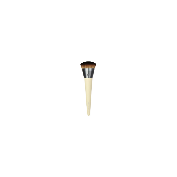 Foundation Makeup Brush Ecotools