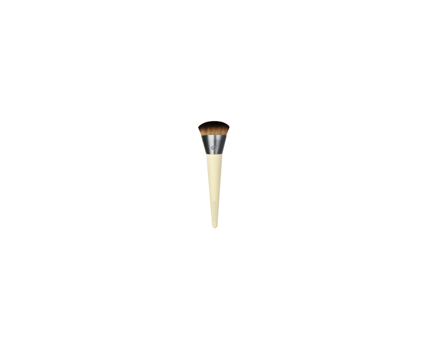 594 Foundation Makeup Brush Ecotools - Image 1
