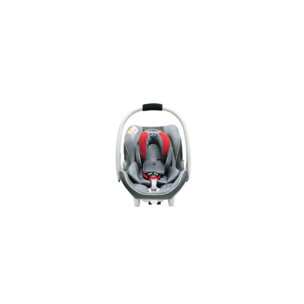 Baby Car Seat (0-13 kg) Optimal