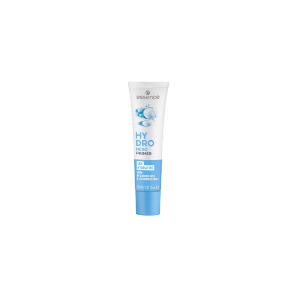 Hydrating Hydro Hero 48H Primer Essence