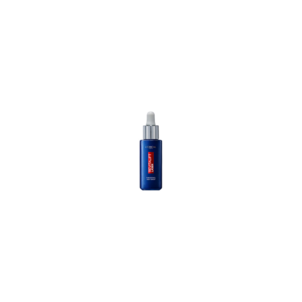 Retinol Night Serum L'Oreal Paris