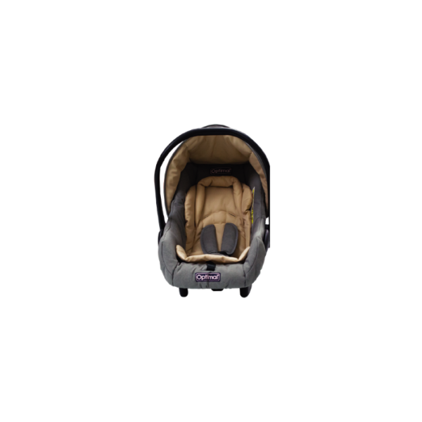 Infant Car Seat Optimal