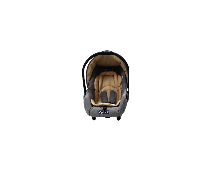 599 Infant Car Seat Optimal - Image 1