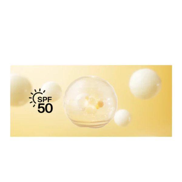 SPF Face Sunscreen Neutrogena