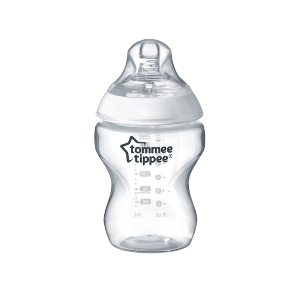 Baby Anti Colic Bottle Tommee Tippee