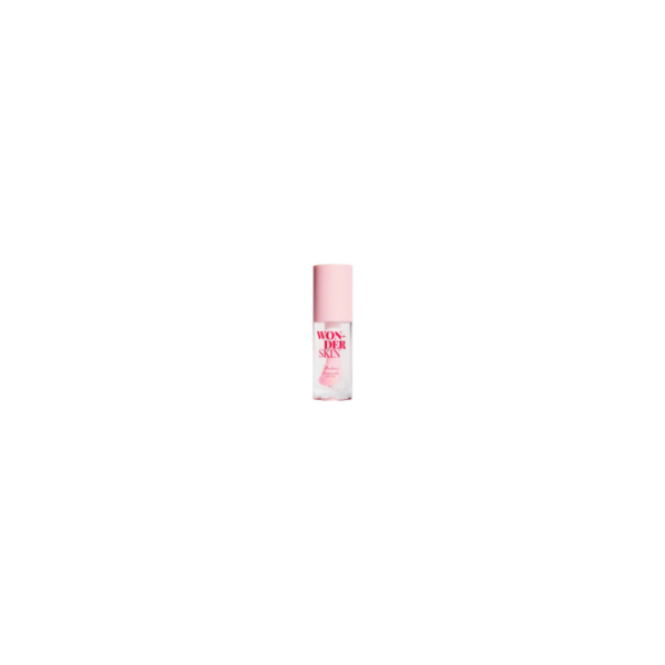 Wonder Lips Hydrating Lip Oil Take Me To Wonder