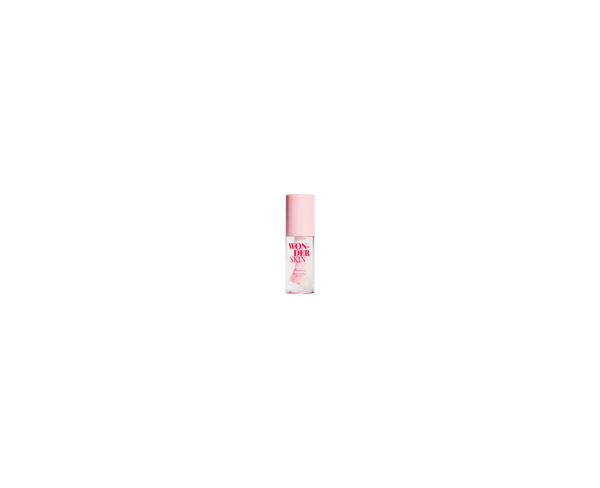 601 Wonder Lips Hydrating Lip Oil Take Me To Wonder - Image 1