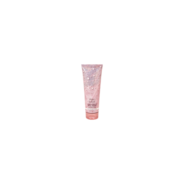 Ultimate Hydration Body Cream Bath And Body Works