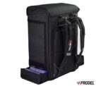 Prodel Promotional Sampling Can Dispenser Backpack- PSB CAN - Image 