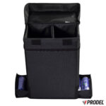 Prodel Promotional Sampling Can Dispenser Backpack- PSB CAN - Image 