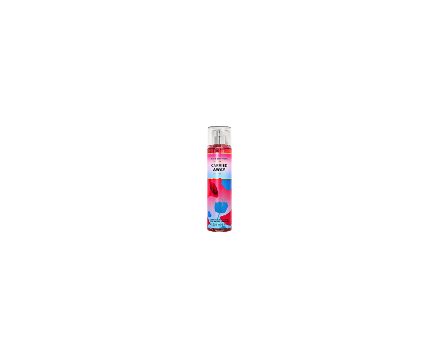 607 Fine Fragrance Mist Bath And Body Works - Image 1