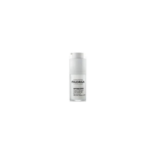 Eye Contour Cream Filorga