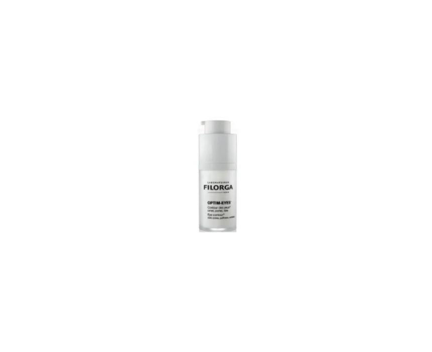 609 Eye Contour Cream Filorga - Image 1