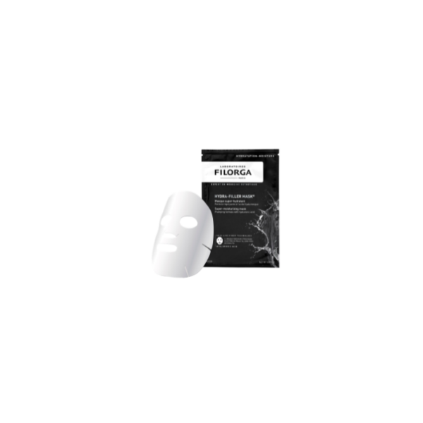 Hydra Filler Mask Filorga