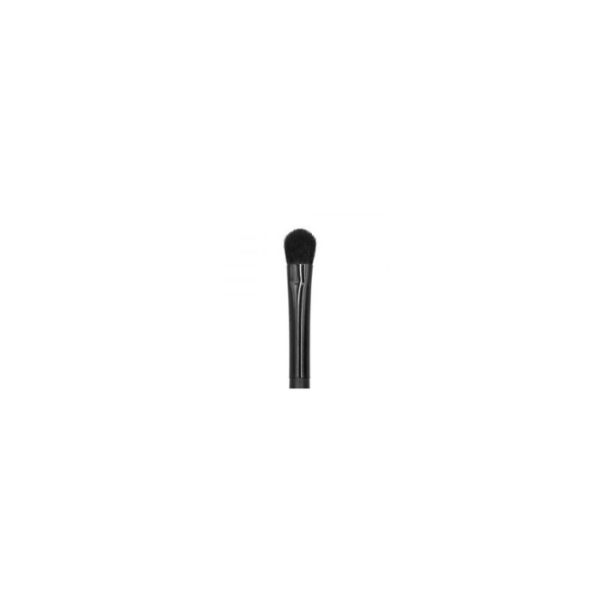 Eyeshadow Brush Elephant
