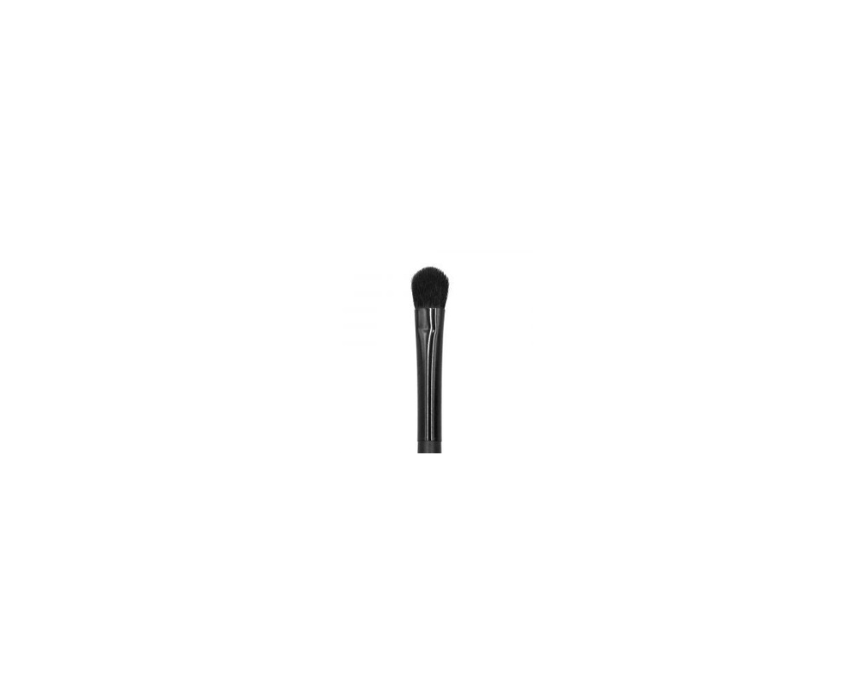 612 Eyeshadow Brush Elephant - Image 1