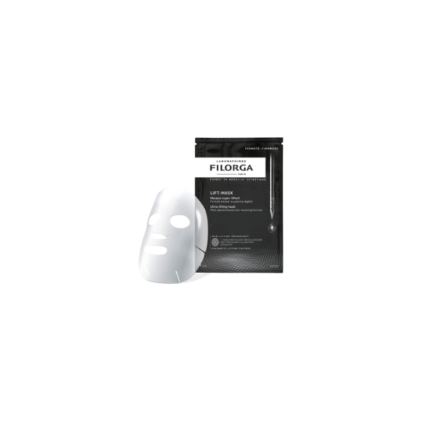 Lift Mask Filorga
