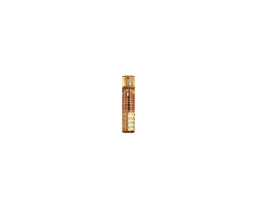618 Fine Fragrance Mist Bath And Body Works - Image 1