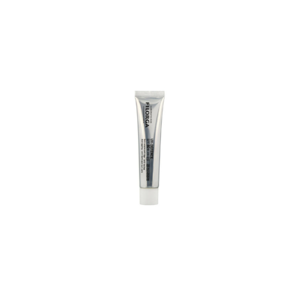 UV Defense Spf 50+ Filorga