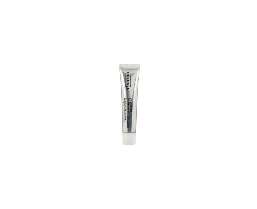 618 UV Defense Spf 50+ Filorga - Image 1