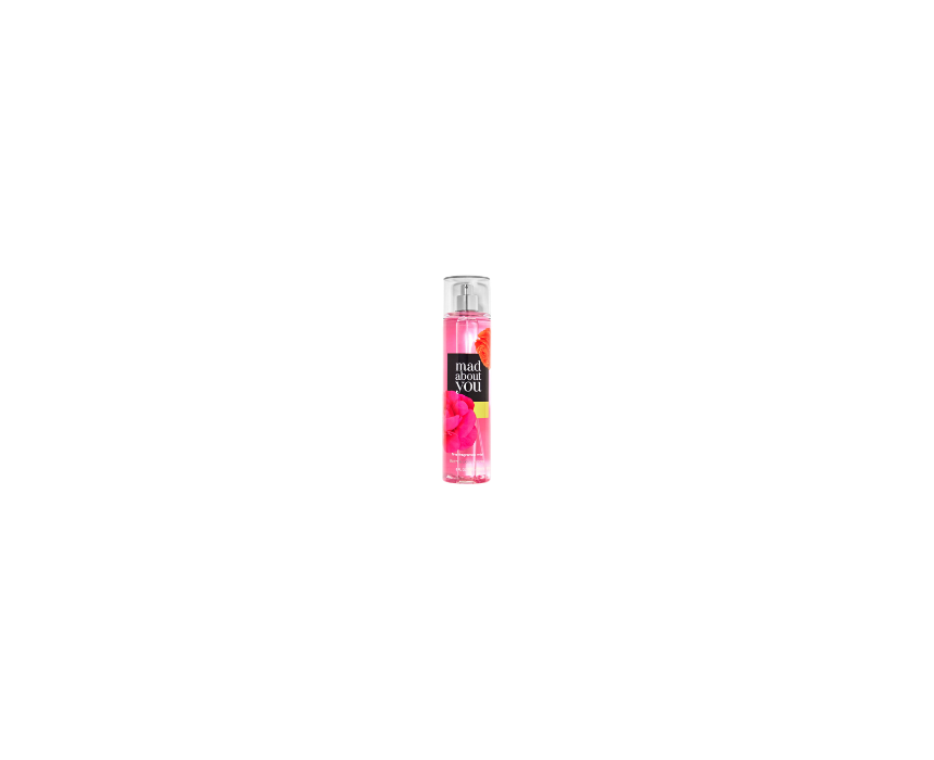 619 Fine Fragrance Mist Bath And Body Works - Image 1