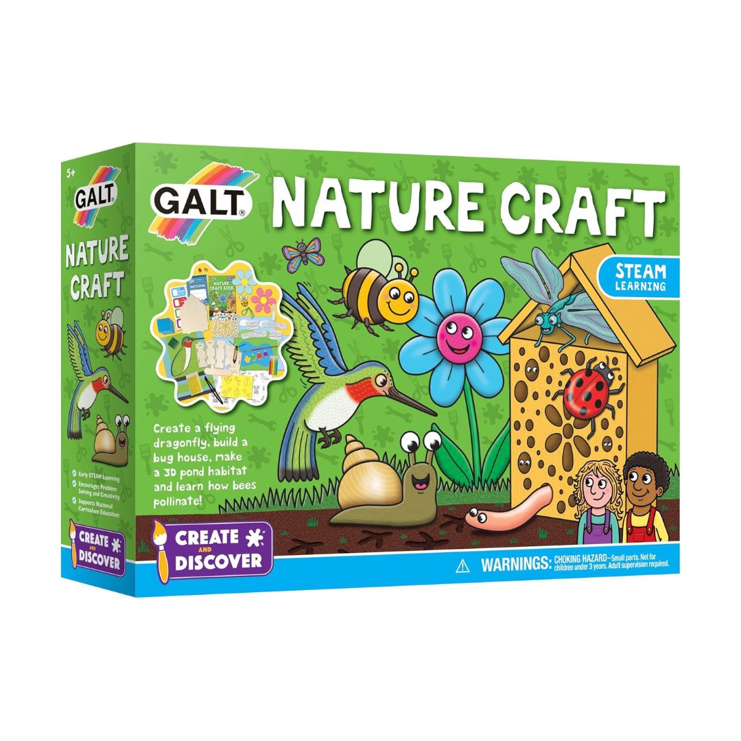 619jiLNOwkL._AC_SL1152_de1f8767-fd69-471e-a23f-cee59bd40424 Galt Nature Craft