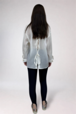 Nova Shirt - Image 