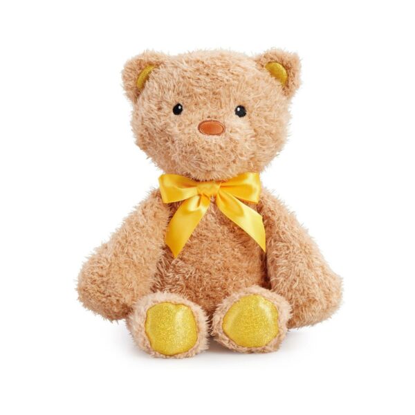 Early Learning Centre 50th Anniversary Teddy Bear Soft Toy