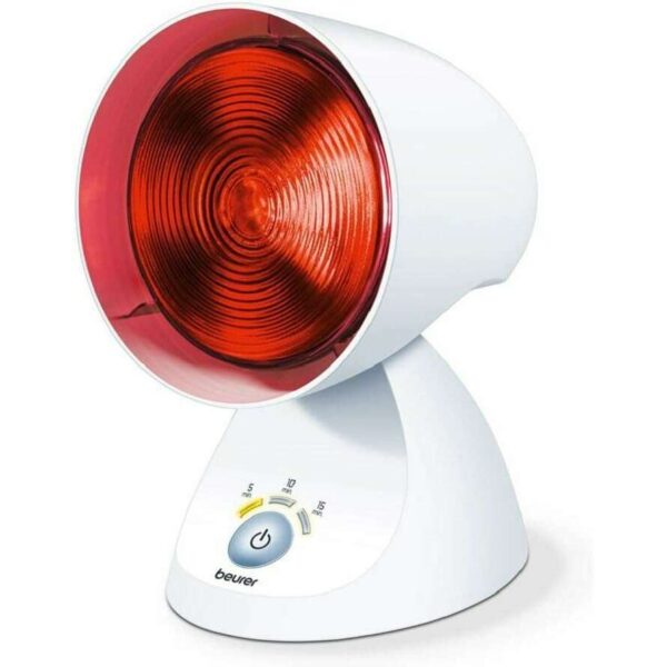 Infrared Lamp, 150W