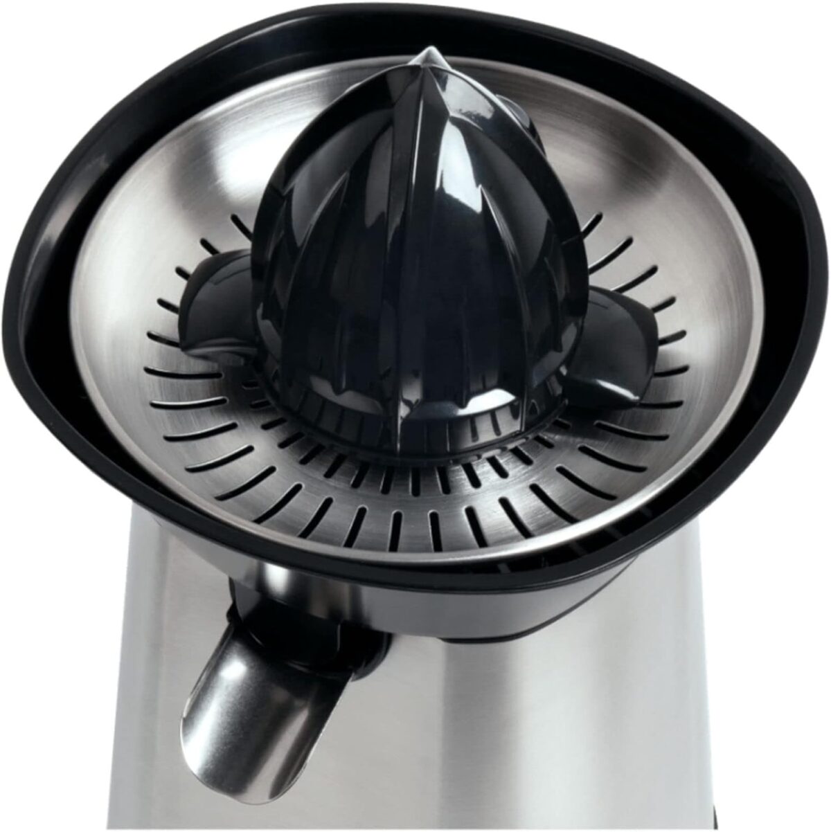 61OWPiq1AaL._AC_SL1500 Citrus Press