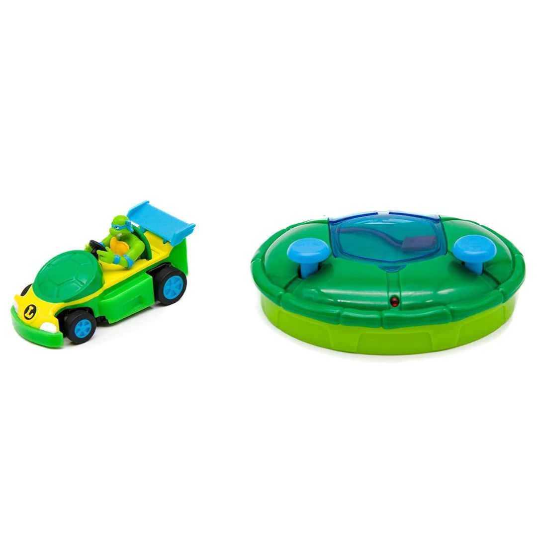61PemTG2_FL._AC_SL1500 TMT Micro Shell Racers