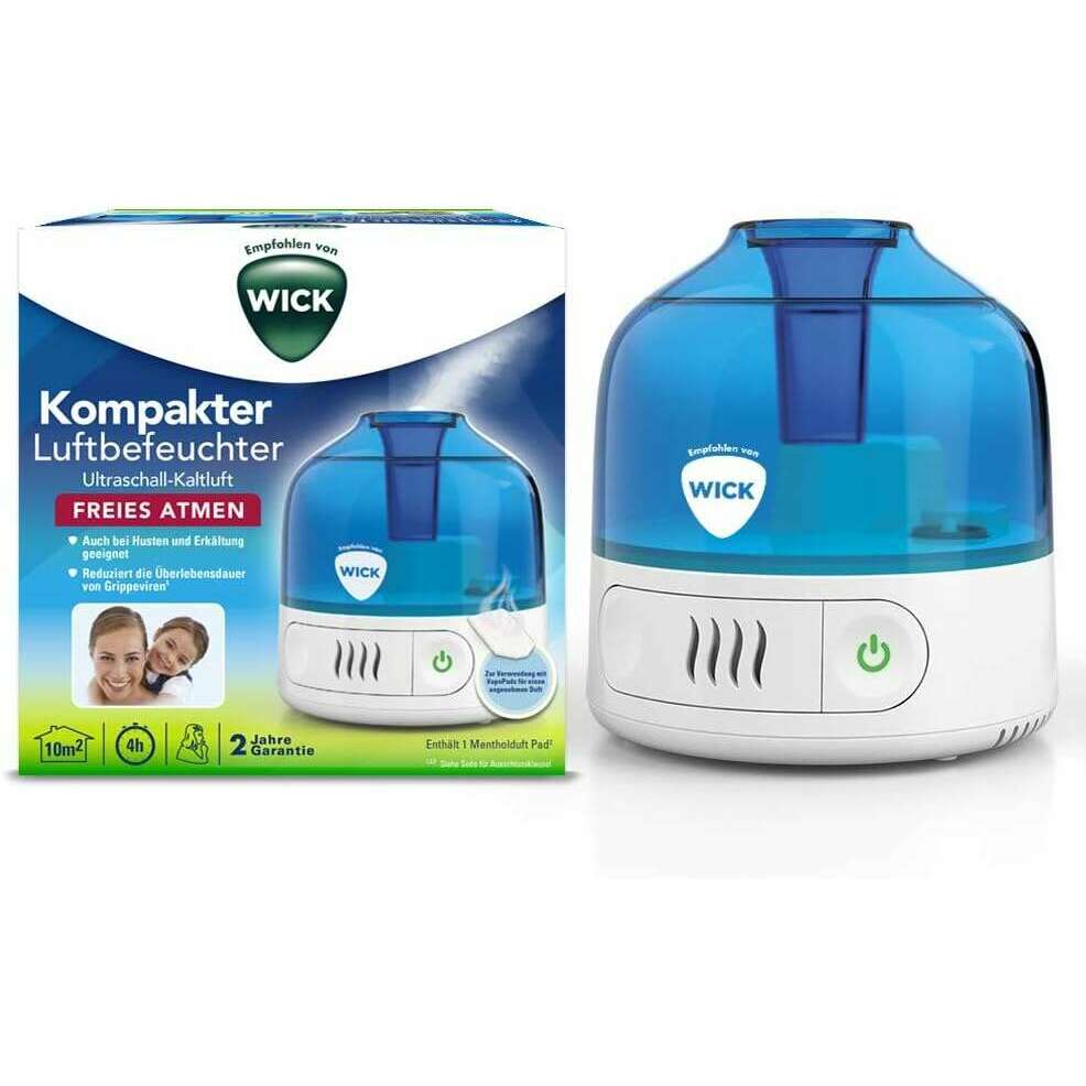 61TxofGK8qL._AC_SL1000_fde5239d-3fdb-4005-b475-1334baf81011 Portable Cold Humidifier