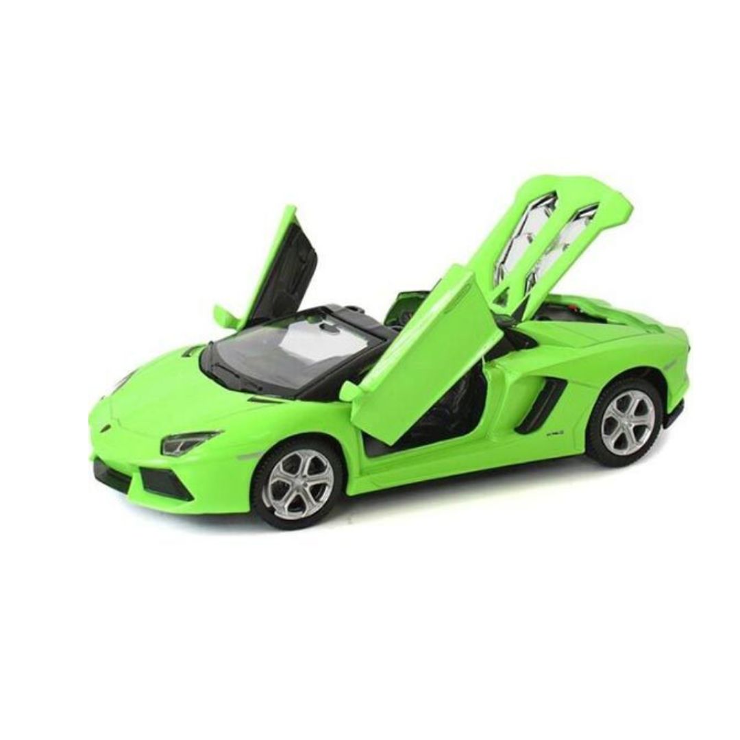 61_iuG1fqUL._AC_SL1100_4a9794a1-cf01-4ada-a665-1446125b1fd5 Lamborghini Huracan