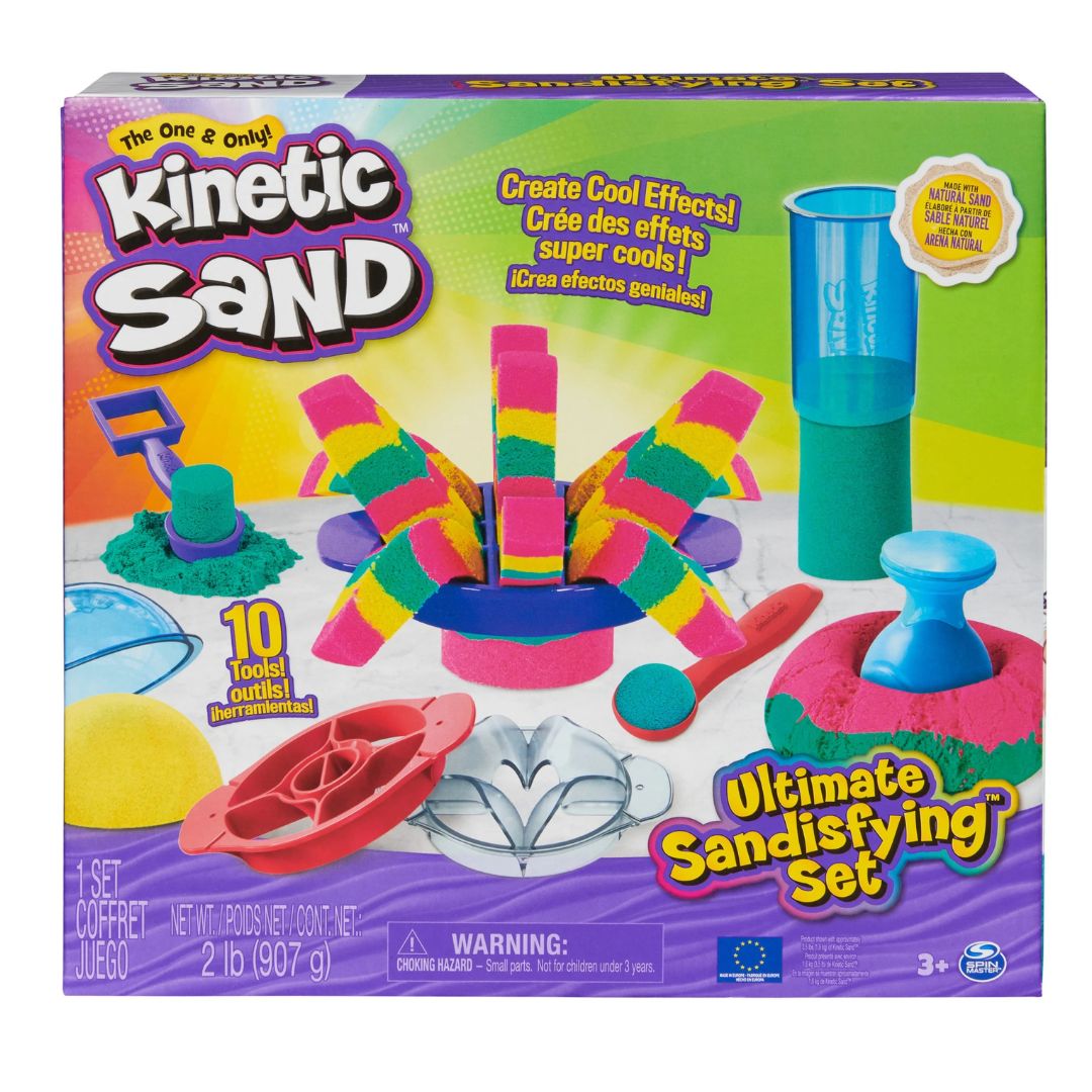 61_iuG1fqUL._AC_SL1100_572fc883-d18f-4e36-b4ed-94369f1d8c23 Kinetic Sand Ultimate Sandisfying Set