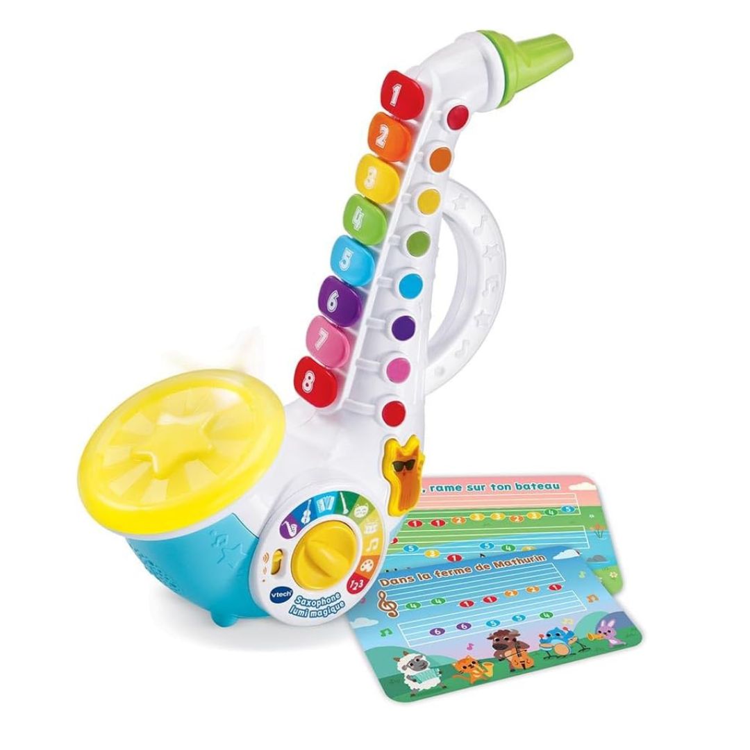 61_iuG1fqUL._AC_SL1100_d845d071-ab72-417a-910e-3f0d06af4c48 Lumi Magic Saxophone