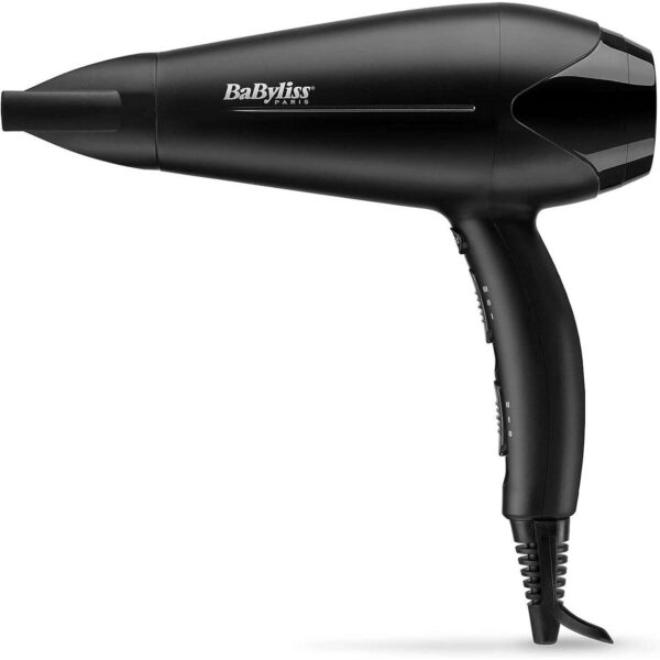 2100w Hair Dryer