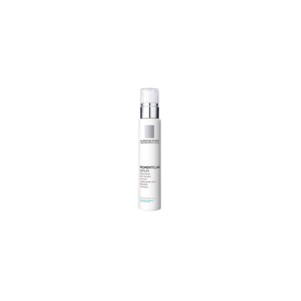 Pigmentclar Serum La Roche Posay