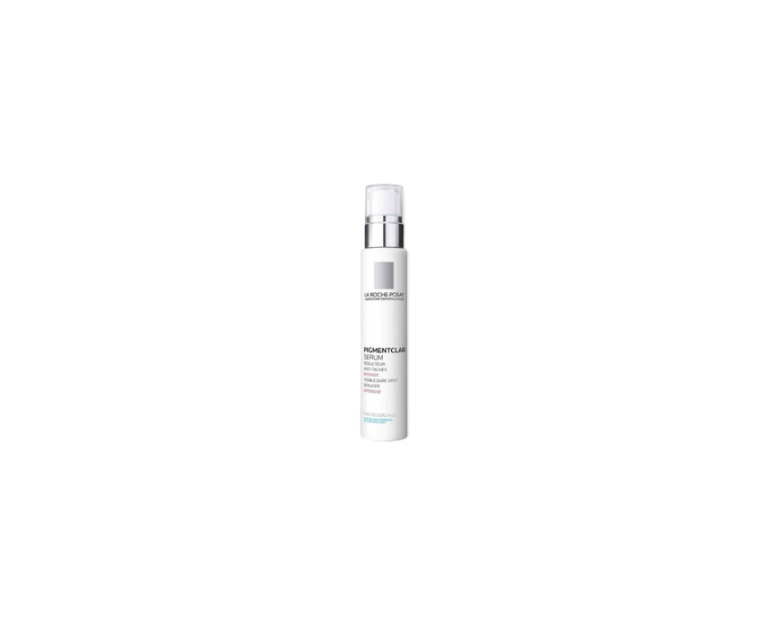 622 Pigmentclar Serum La Roche Posay - Image 1