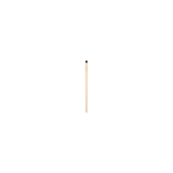 Glass Eyeshadow Brush Ruby Rose