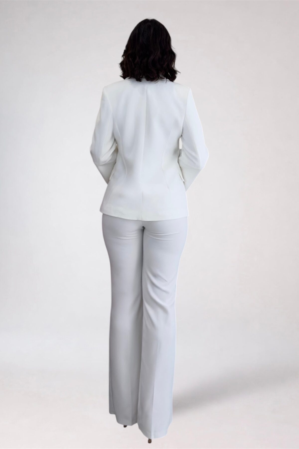 Angel Set - Image 