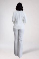 Angel Set - Image 