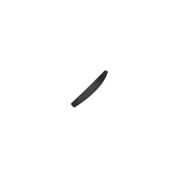 Nail File Elephant
