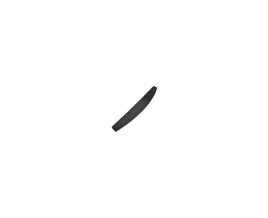 625 Nail File Elephant - Image 1