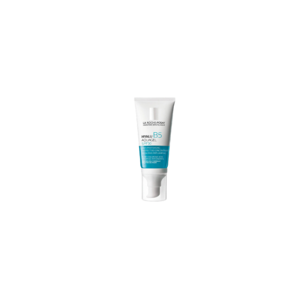 Hydrating Gel SPF 30 La Roche Posay