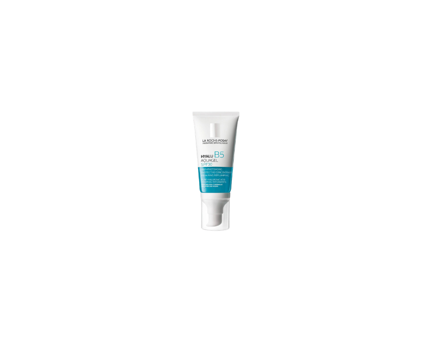 625 Hydrating Gel SPF 30 La Roche Posay - Image 1