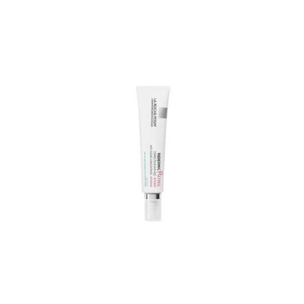 Retinol Concentrate La Roche Posay