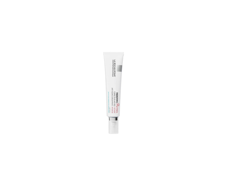626 Retinol Concentrate La Roche Posay - Image 1