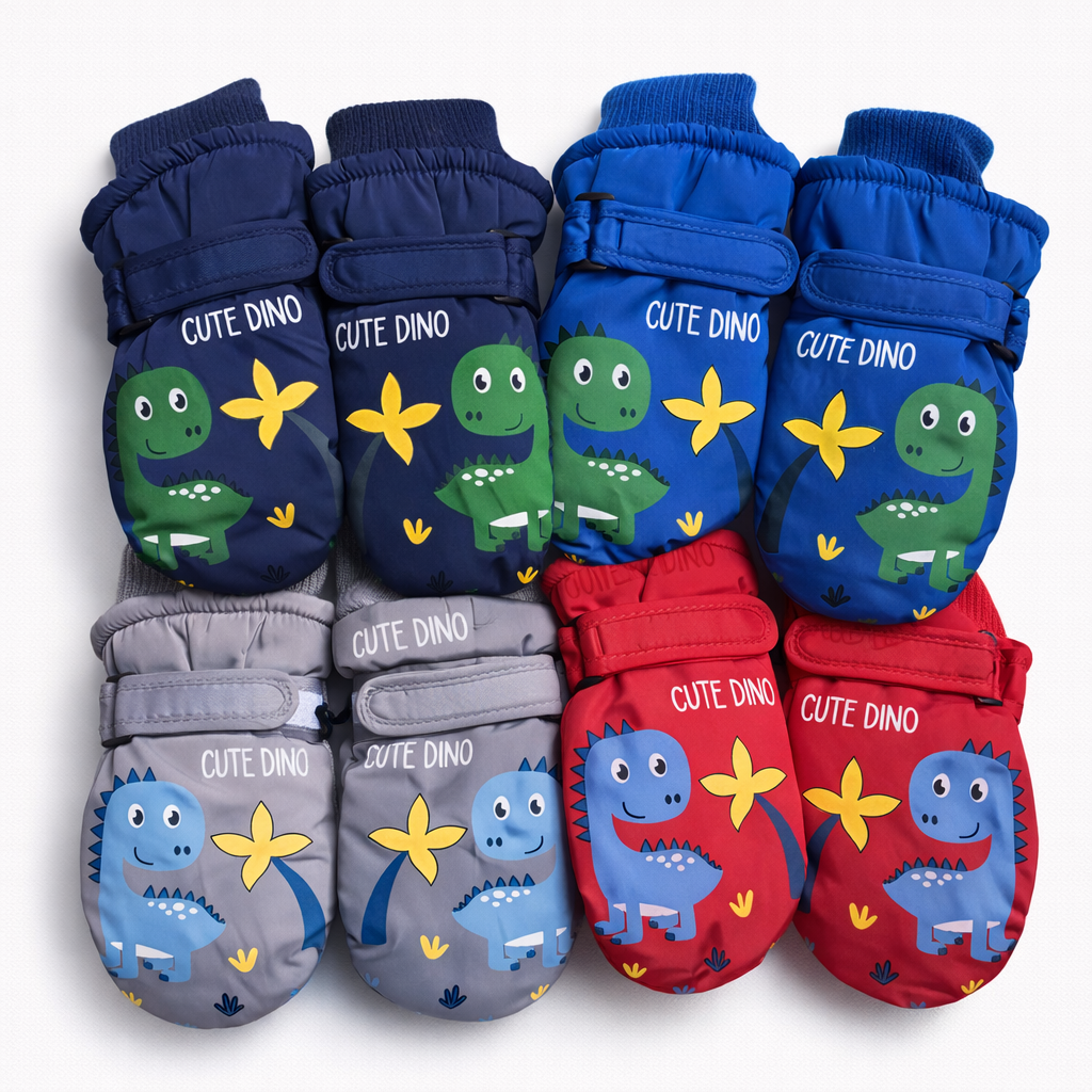 62c0b68a-5f83-46a5-a8a2-f7427db272ad A. Toddlers Mittens ( 1 to 3 years)